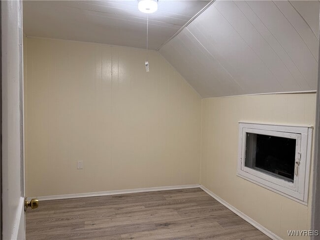 property at 24 Martha Ave