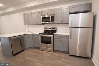 property at 5432 Pine St