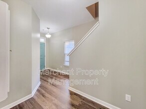 4 Wisner Ct in Simpsonville, SC - Building Photo - Building Photo