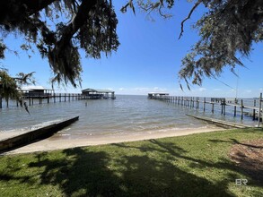 16613 Scenic Hwy 98 in Fairhope, AL - Building Photo - Building Photo