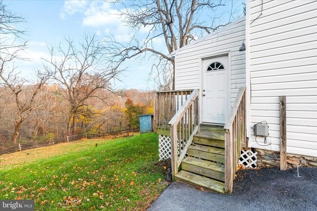 2060 Flag Marsh Rd in Mount Airy, MD - Building Photo - Building Photo