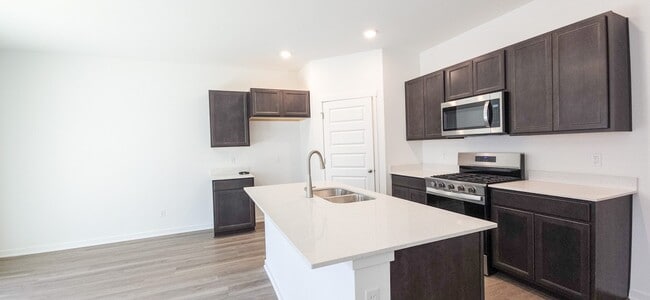 4191 Viceroy St in Portage, IN - Building Photo - Building Photo