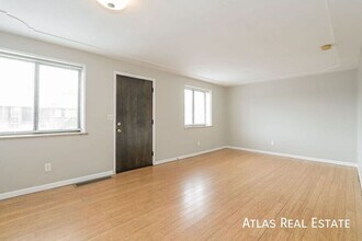 1533 W 34th Ave in Denver, CO - Building Photo - Building Photo