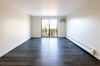 Lakeshore Estates photo'