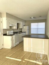 619 Sabreena Cir in Hinesville, GA - Foto de edificio - Building Photo