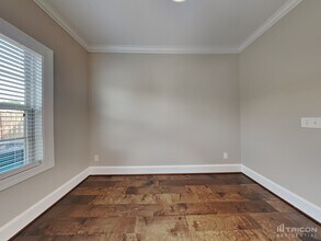 432 Walking Ln in Lexington, SC - Building Photo - Building Photo
