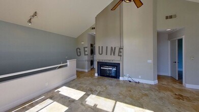 9 Tawny Port in Dana Point, CA - Building Photo - Building Photo
