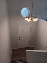 5520 Carla Dr in High Ridge, MO - Foto de edificio - Building Photo