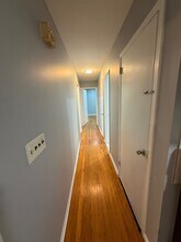 407 W Stimpson Ave in Linden, NJ - Building Photo - Building Photo