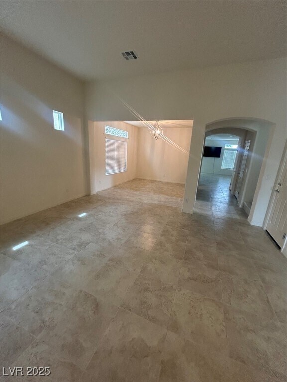 property at 4925 Adrian Fog Ave