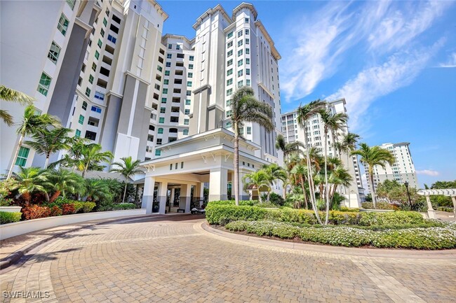 295 Grande Way