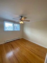 4934 Harold Ave in Schiller Park, IL - Building Photo - Building Photo