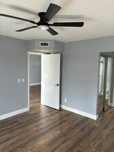 31 Plantation Dr in Vero Beach, FL - Building Photo - Building Photo