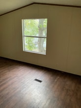 1511 Bowie St in Waco, TX - Building Photo - Building Photo