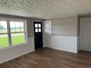 2022 Bessmore Park Rd in Rochester, IN - Building Photo - Building Photo