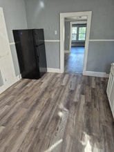 904 Ash St in Scranton, PA - Building Photo - Building Photo