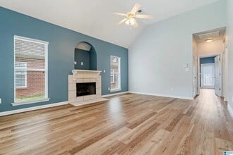 5416 Magnolia Trail in Trussville, AL - Building Photo - Building Photo