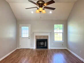 103 Jessica Ct in Byron, GA - Building Photo - Building Photo