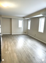 388-388 Old Huron Rd in Kitchener, ON - Building Photo - Building Photo