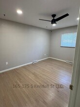165 S Kendall St in Lakewood, CO - Building Photo - Building Photo