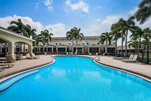4632 68th Ave N in Pinellas Park, FL - Building Photo