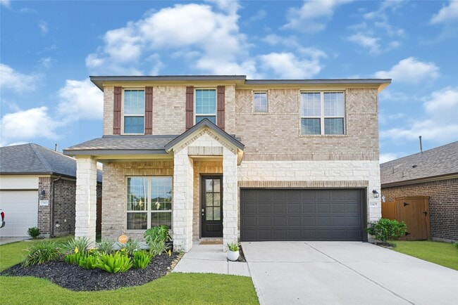 property at 13405 Emerald Mallard Dr
