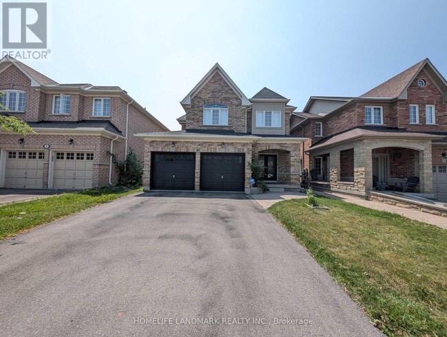 property at 42 Redmond Dr