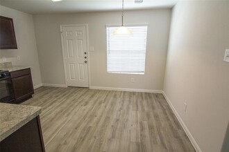 5410 Tobins Gully Dr in Katy, TX - Building Photo - Building Photo