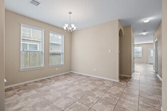 4310 Laine Ln in Baytown, TX - Building Photo - Building Photo