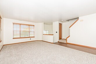 2593 Canyon Dr in Plainfield, IL - Building Photo - Building Photo