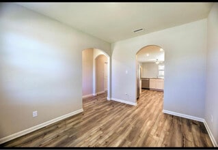 1817 Liam Dr in Anna, TX - Building Photo - Building Photo