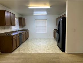 5282 S 238th Ln-Unit -3LRM2 in Buckeye, AZ - Building Photo - Building Photo