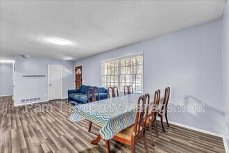 11403 Largo Dr in Savannah, GA - Building Photo - Building Photo