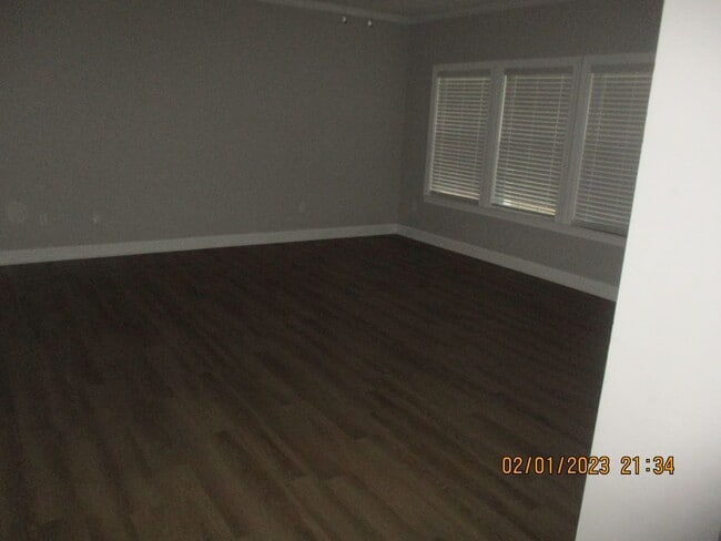 124 Chapel Ct in Leesburg, GA - Building Photo - Building Photo