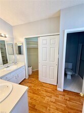 1007 Brandon Quay in Chesapeake, VA - Building Photo - Building Photo