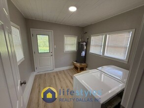 716 Faulkner Ln in Waco, TX - Building Photo - Building Photo