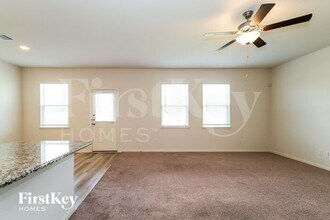 26740 Frost Dr in Magnolia, TX - Building Photo - Building Photo