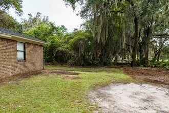 1514 Sycamore St in Beaufort, SC - Building Photo - Building Photo