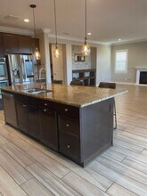 34600 Serdonis St in Temecula, CA - Building Photo - Building Photo