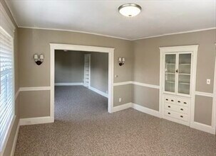 31 Revere Rd in Quincy, MA - Building Photo - Building Photo