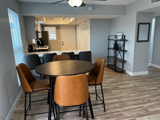 3393 Kearsage Dr, Unit 3393 in Lake Havasu City, AZ - Building Photo - Building Photo