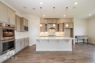 607 Gunison Dr in Lakeway, TX - Building Photo - Building Photo