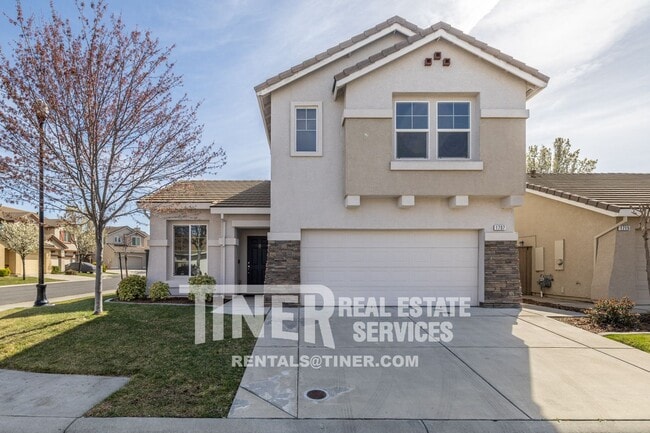 property at 1707 Grey Bunny Dr