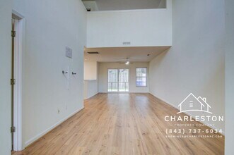 2425 Scholar Ln in North Charleston, SC - Building Photo - Building Photo