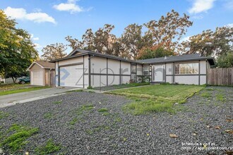 325 Falcon Dr in Vallejo, CA - Building Photo - Building Photo