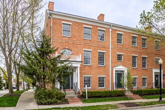 12779 Tradd St in Carmel, IN - Building Photo - Building Photo