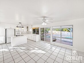 17016 Matinal Rd in San Diego, CA - Building Photo - Building Photo