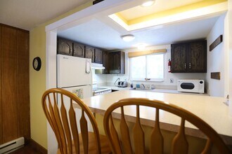 52 Orris Rd in Thornton, NH - Building Photo - Building Photo