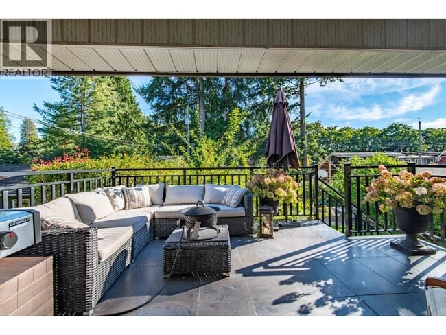 property at 3668 W 35th Ave