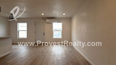 20460 Rimrock Rd E in Apple Valley, CA - Building Photo - Building Photo